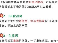 藏宝阁未满十八岁显示(成品网站1688入口的推荐机制)