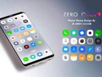 安卓春天最新版怎么看oppo-oppo原装天气下载