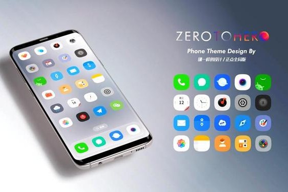 安卓春天最新版怎么看oppo-oppo原装天气下载