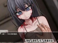 汉化版希露薇の养成计划、希露薇计划超级魔改汉化版