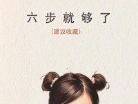 可不可以干湿你-刚开始拒绝渐渐接受的视频