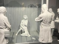 43147人文艺术图片—43147人文艺术