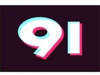 九幺3.031—九·幺玩命加中