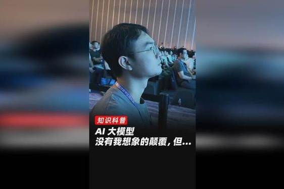 x7x7x7x7任意槽2023—7x7x7x任意槽的应用场景