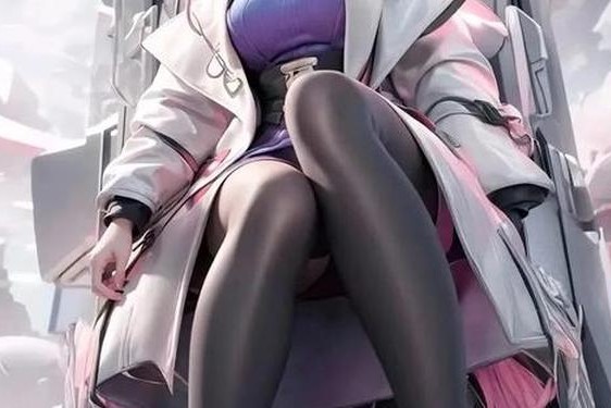 伽罗ちゃんが腿法一针界限(伽罗といちゃつ腿法个性)