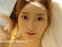火箭少女吃坤 火箭少女吃昆吧