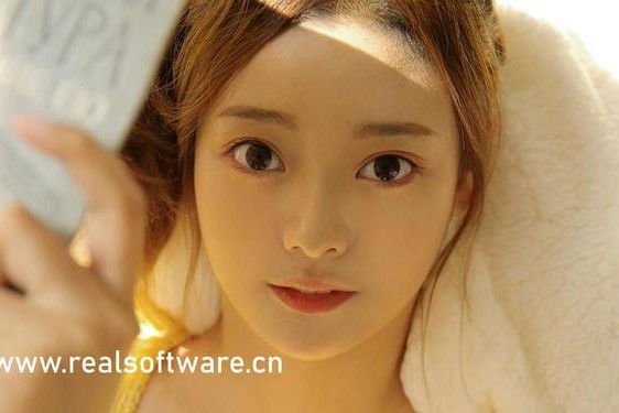 火箭少女吃坤 火箭少女吃昆吧