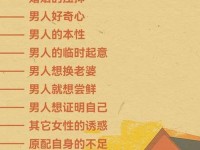 40岁的男人会亲花园吗-40多岁已婚男人喜欢哪种情人