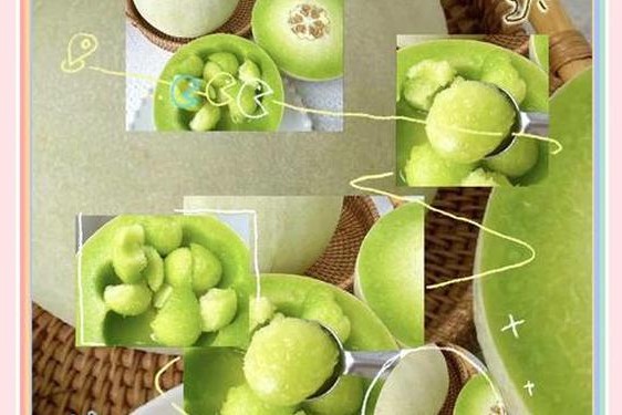 啃瓜不打烊–八卦爆料蘑菇(蘑菇小瓜可以一起吃吗)