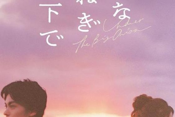 g0g0g0日本免费观看电视剧—日韩电视剧高清免费看