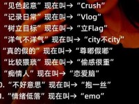 655fun.黑料-网络上黑料是什么意思