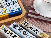 海角国精产品一二三区 海角国糖果的品质