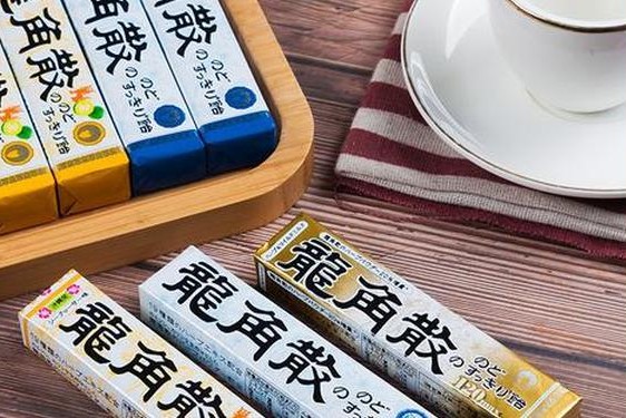 海角国精产品一二三区 海角国糖果的品质