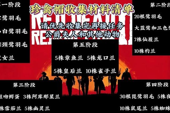 老镖客城中村扫扫任务视频—农村老人镖客视频播放量破3000万