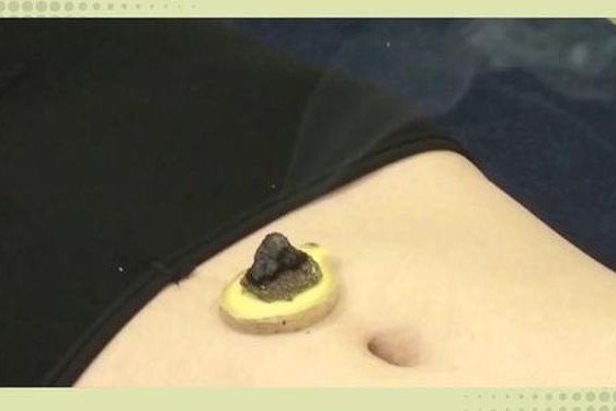 国产一级精品肚脐眼精品_成人肚脐的作用和功效