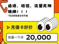 韩国一卡二卡三卡四卡网站-韩国一卡2卡3卡4卡网站视频