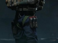 csgo暴躁狂人高清大片视频—美国暴躁真人csgo