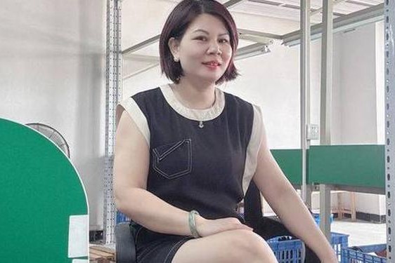 91jiujiuse真实约熟女-约过熟女经历