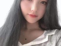51吃瓜老虎菜98年幼师—老虎菜98小可爱是谁幼师