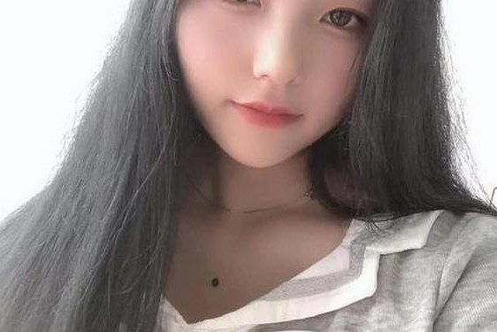 51吃瓜老虎菜98年幼师—老虎菜98小可爱是谁幼师