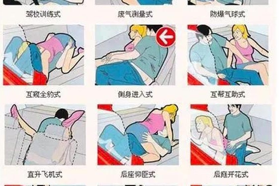 108种插法_108式姿势大全图片