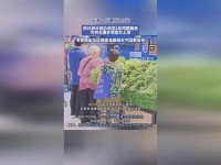 老狼大豆行情网贰佰;51大豆行情网贰佰