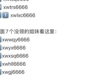 qzdsq一码二码三码四码(流氓版QQ软件)