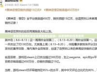 19岁rapper大陆林贰佰;仙踪林19岁RAPER歌曲榜单