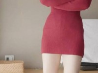 51今日吃瓜台北娜娜,onlyfans房产经济人娜娜