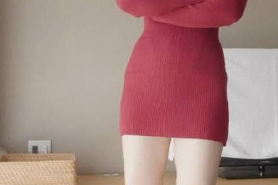 51今日吃瓜台北娜娜,onlyfans房产经济人娜娜