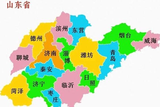 精品二线三线视频在线看、山东一线二线三线城市