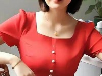 51今日大瓜热门大瓜往期内容,热心的朝阳群众51cgfun青春有我