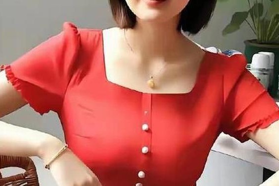 51今日大瓜热门大瓜往期内容,热心的朝阳群众51cgfun青春有我