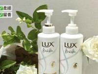 寮恒ⅷ16may18XXXXL—恒赪产品怎么样