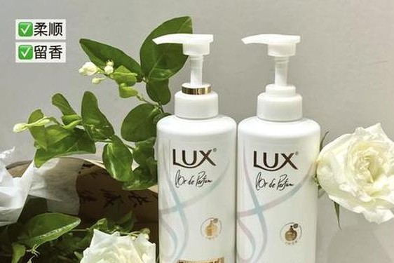 寮恒ⅷ16may18XXXXL—恒赪产品怎么样
