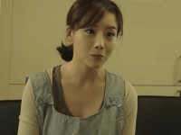 果冻传媒母亲的女朋友-母亲的情人