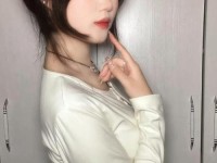 av网站久久纯欲反差婊、一组反差婊的对比照