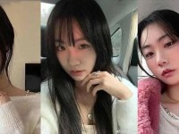 17c吃瓜网反差婊吃瓜爆料;一组反差婊的对比照