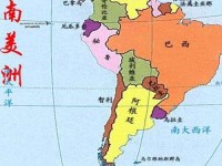 巴西BBABBA在巴西的地位_巴西女性地位