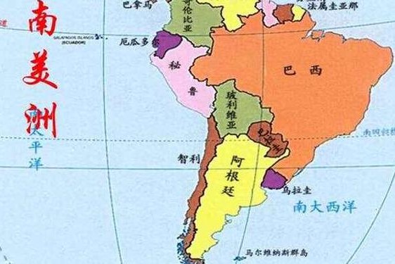 巴西BBABBA在巴西的地位_巴西女性地位