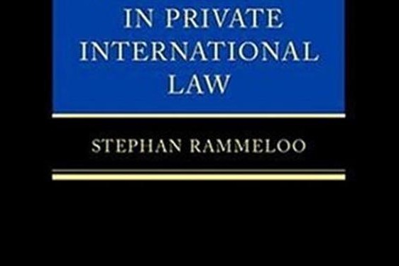 corporation人普交、仙踪林Corporation大陆英文