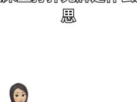 打扑克剧烈摇床不盖被子不打马赛克(扑克牌规则)