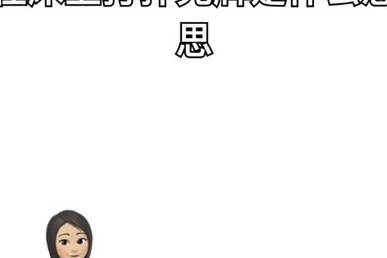 打扑克剧烈摇床不盖被子不打马赛克(扑克牌规则)