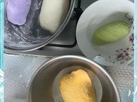姐姐我想吃你的小馒头怎么回复_大叔呀你到底想干嘛
