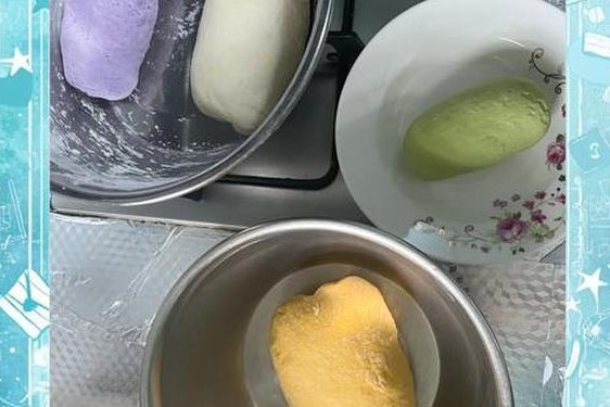 姐姐我想吃你的小馒头怎么回复_大叔呀你到底想干嘛