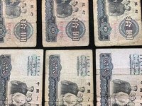 大团结秘史6之血缘关系;大团结1