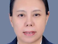 辽宁女台长腐败_辽宁电视台历任台长