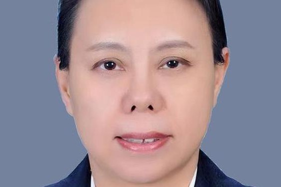 辽宁女台长腐败_辽宁电视台历任台长