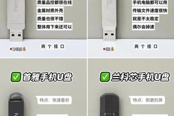 by永不失联跳转接口,接口跳转三种方式