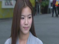 国产在线果冻豆传媒麻婆电影_麻婆电影资源免费